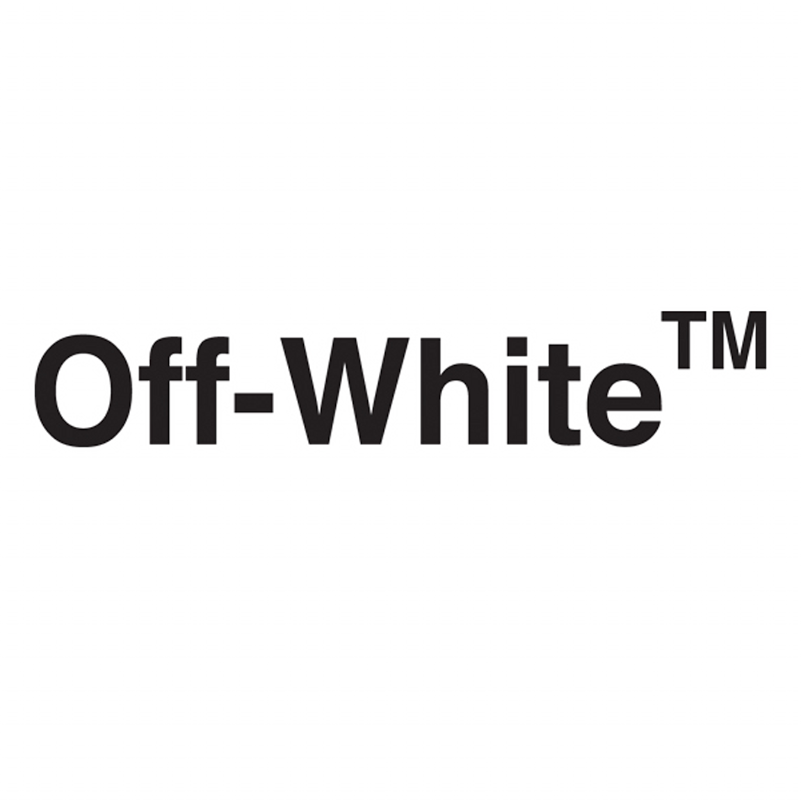 OFF-White Collection