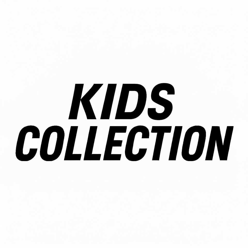 Kids Collection