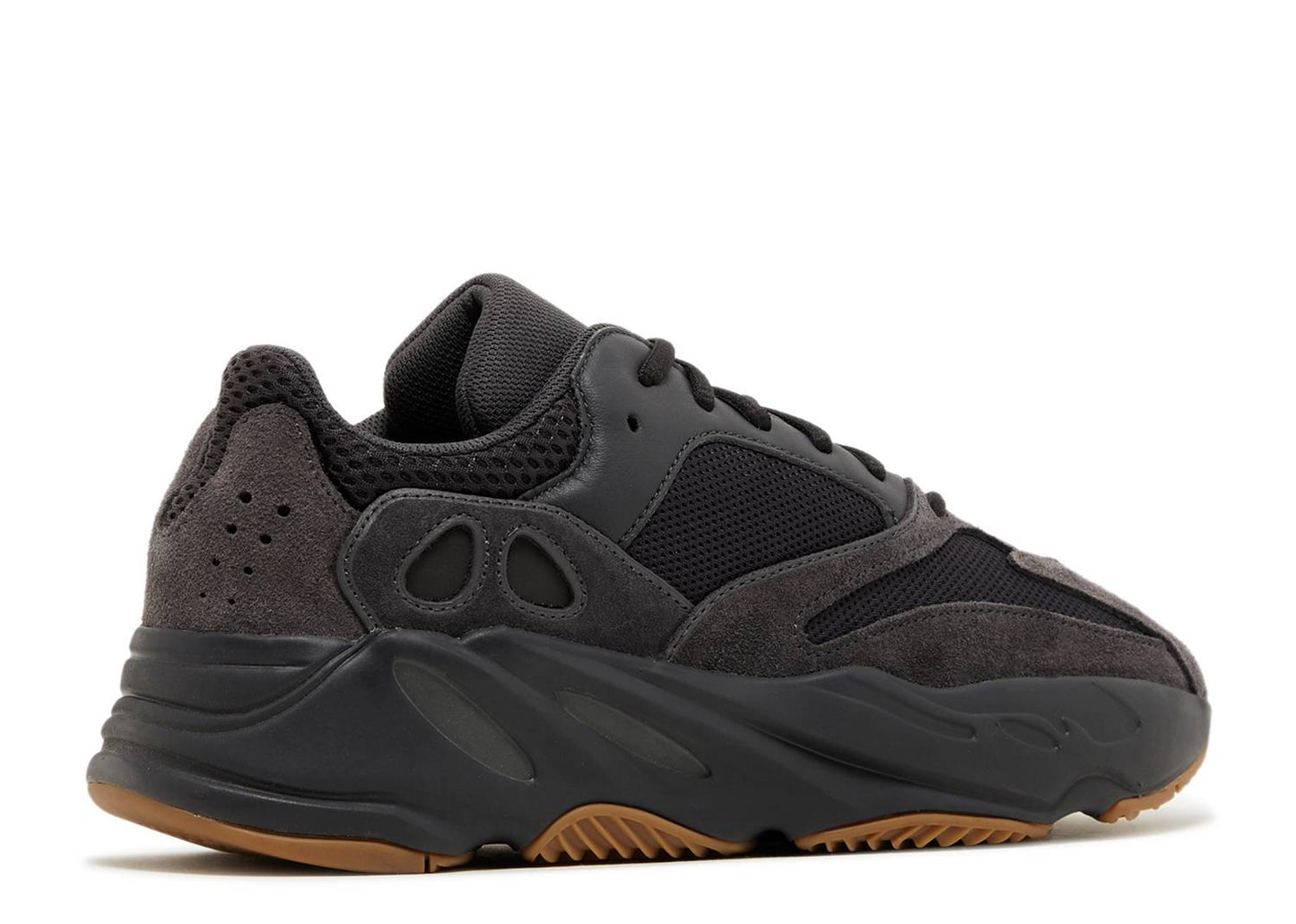 Yeezy Boost 700 'Utility Black'