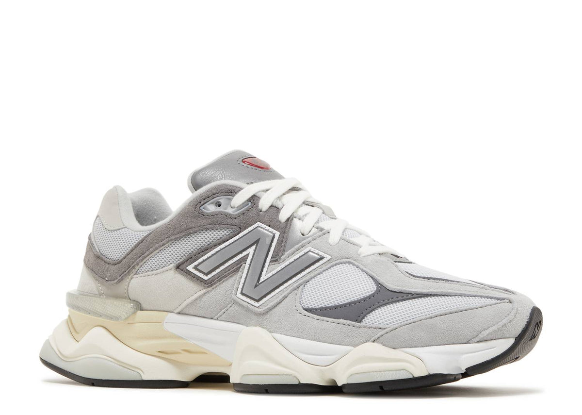 格安人気 New LevelUpKickz – Cloud' 'Rain 9060 Balance シューズ(女性用)