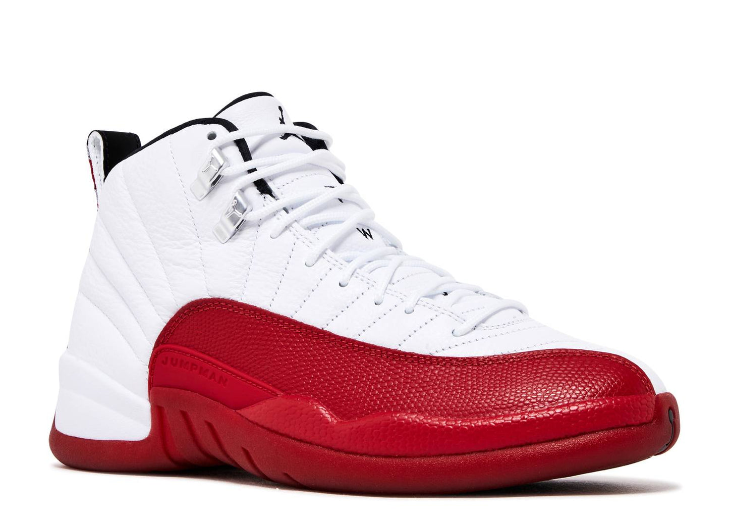 Air Jordan 12 Retro 'Cherry'