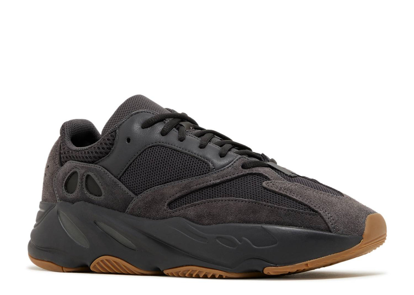 Yeezy Boost 700 'Utility Black'