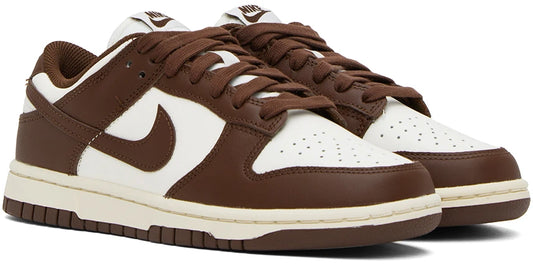 Nike Dunk Low 'Cacao Wow' BF