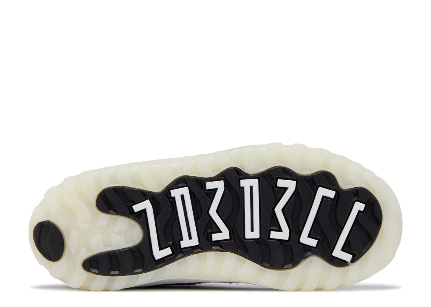 Air Jordan 11 Retro TD/PS 'DMP'