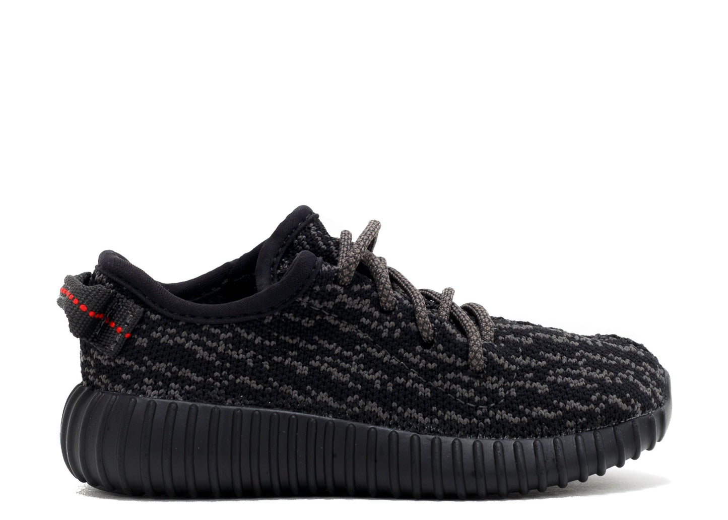 Yeezy Boost 350 'Pirate Black' TD/PS
