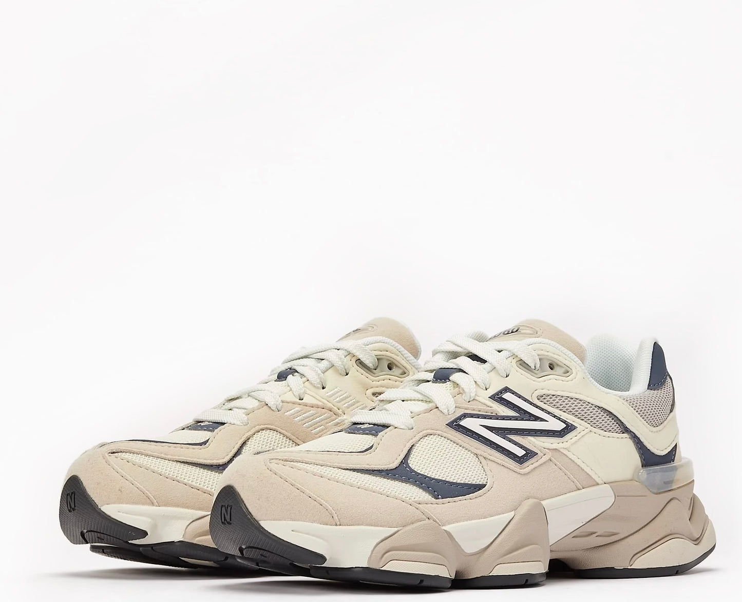 New Balance 9060 'Moonrock Linen'