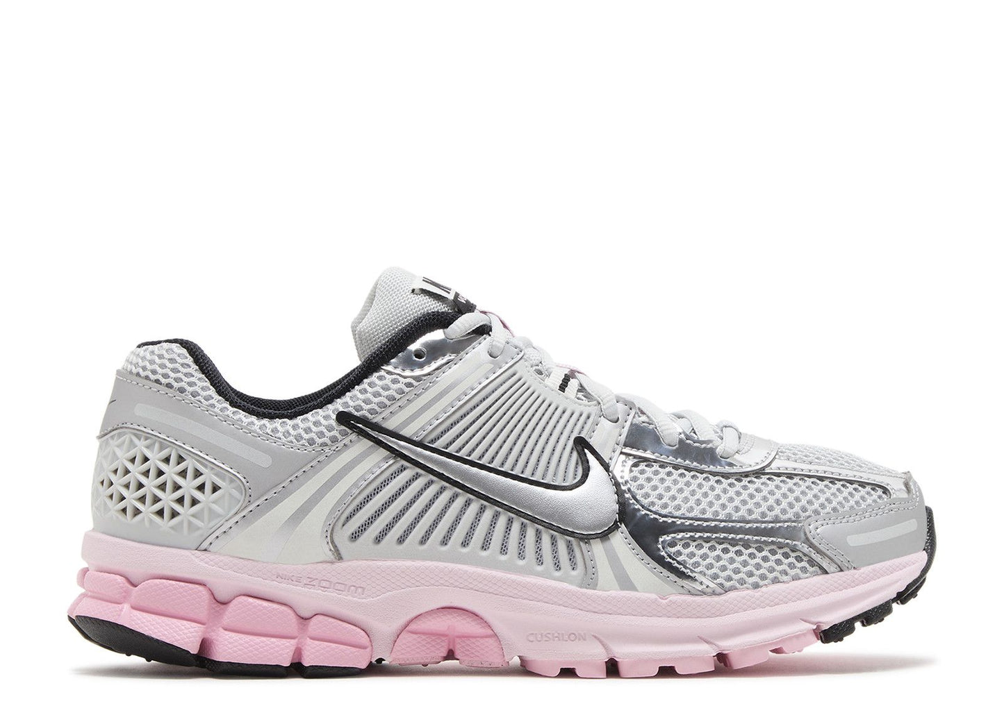 Nike Air Zoom Vomero 5 'Photon Dust Pink Foam' SALE