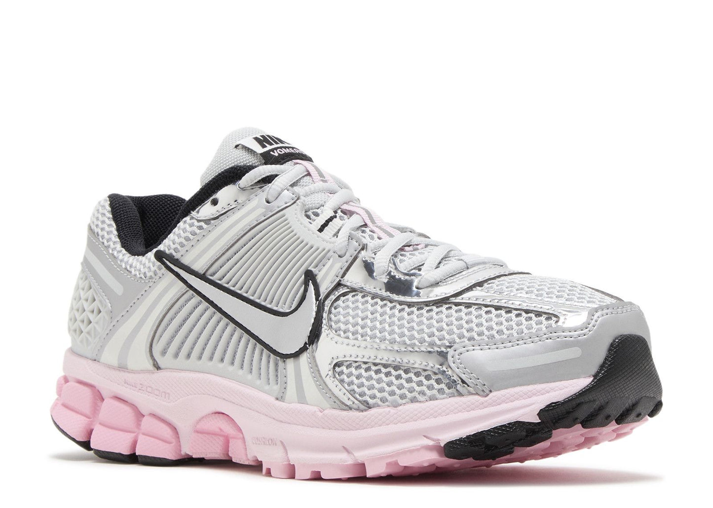 Nike Air Zoom Vomero 5 'Photon Dust Pink Foam' SALE