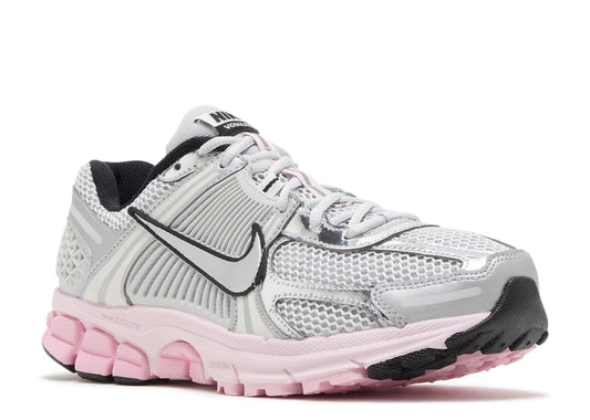 Nike Air Zoom Vomero 5 'Photon Dust Pink Foam'