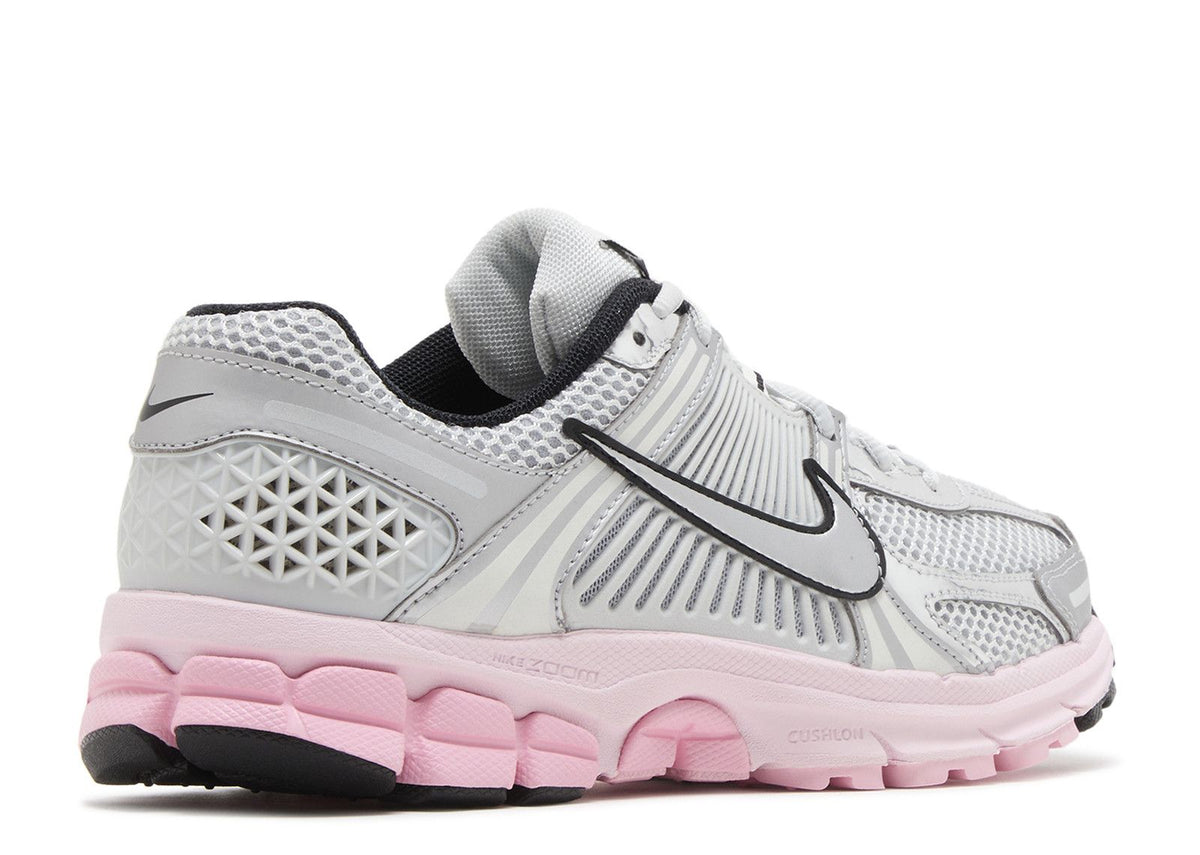 Nike Air Zoom Vomero 5 'Photon Dust Pink Foam' – LevelUpKickz