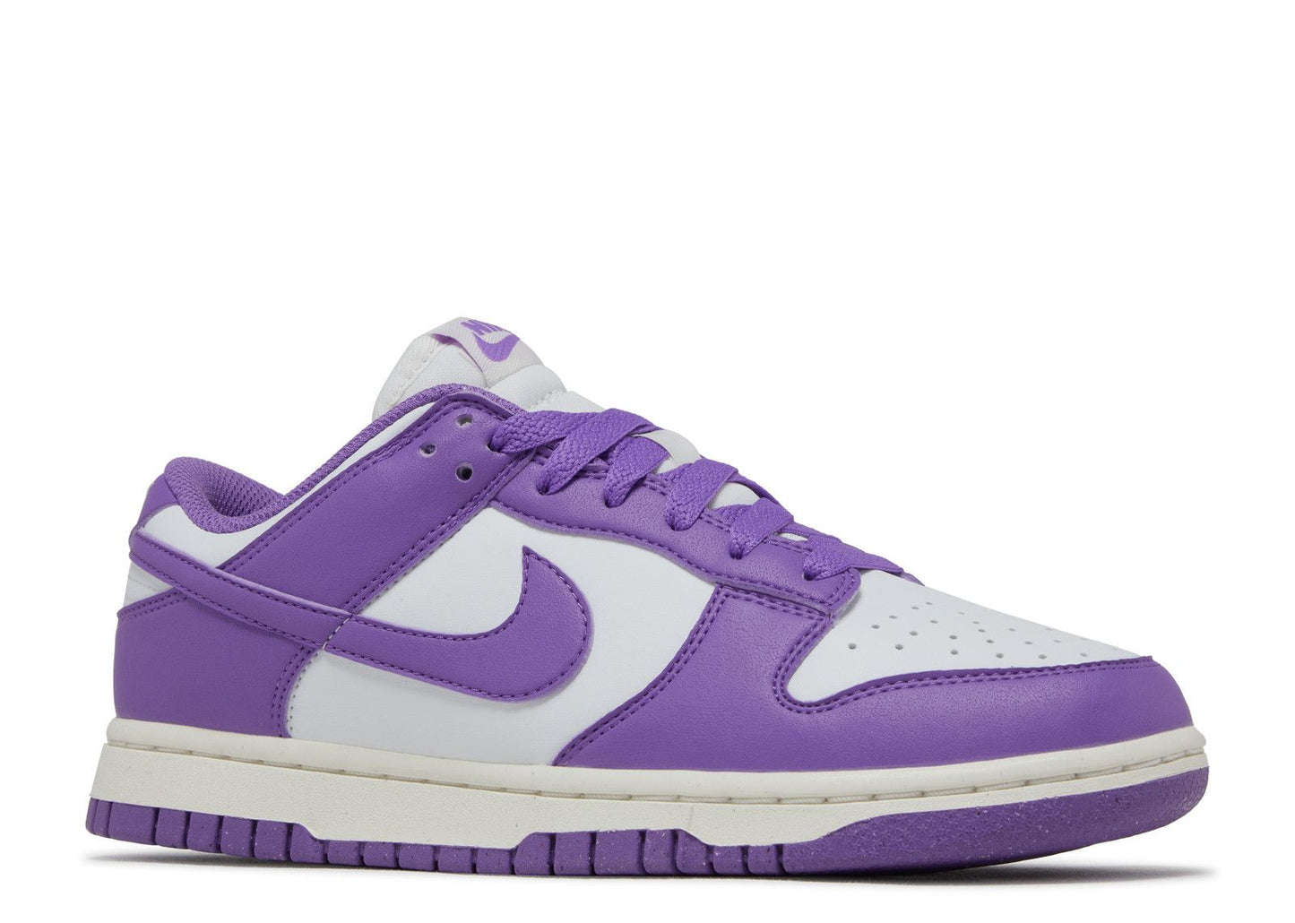 Nike Dunk Low Next Nature 'Black Raspberry'