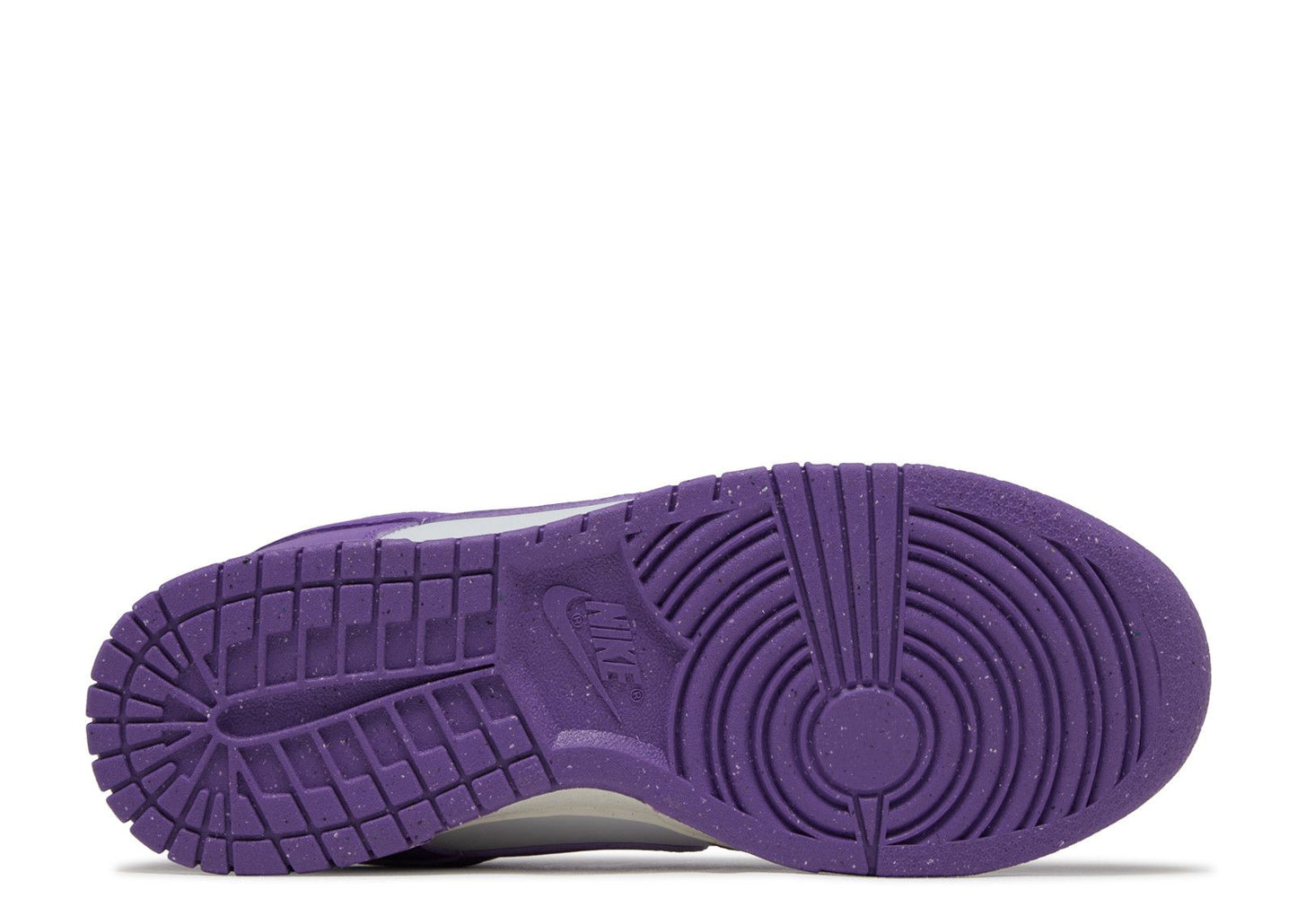 Nike Dunk Low Next Nature 'Black Raspberry'
