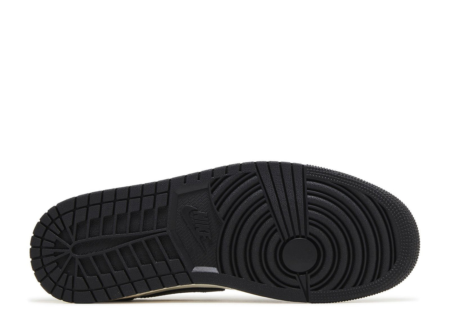 Air Jordan 1 Retro Low OG 'Mocha'