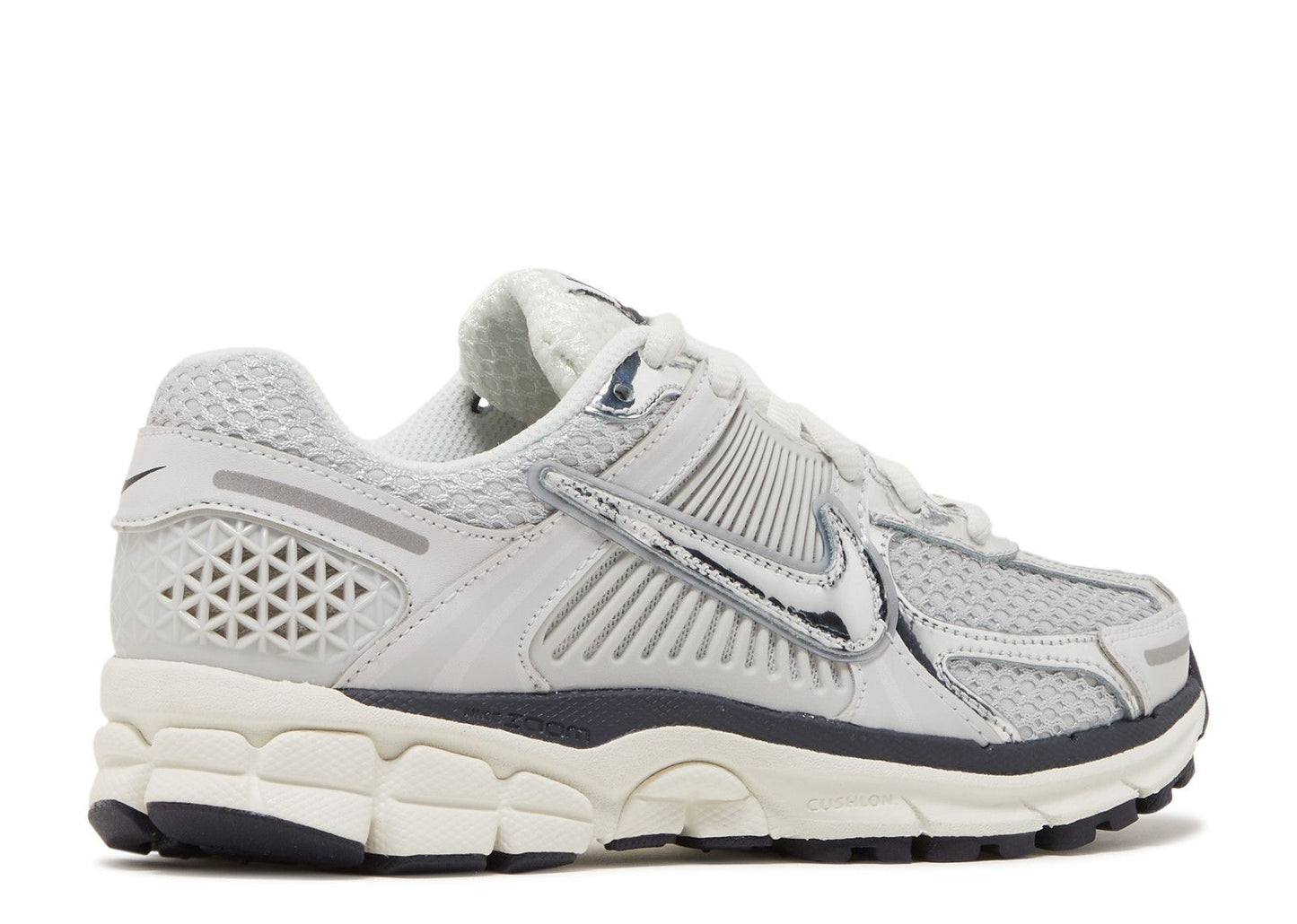 Nike Air Zoom Vomero 5 'Photon Dust Metallic Silver'