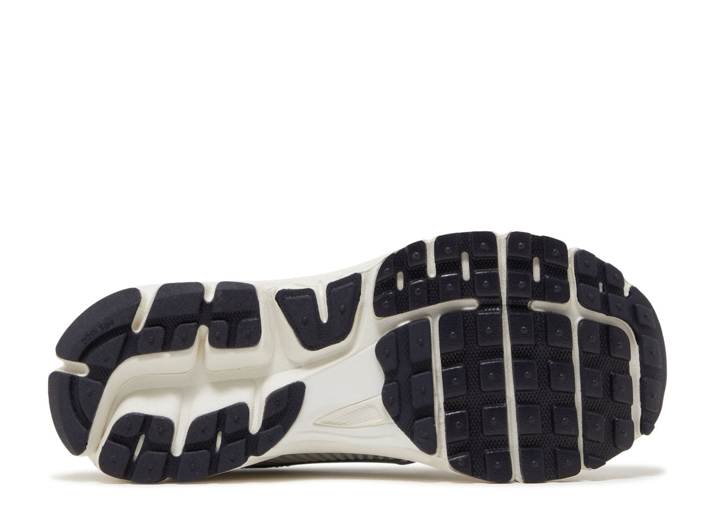 Nike Air Zoom Vomero 5 'Photon Dust Metallic Silver'
