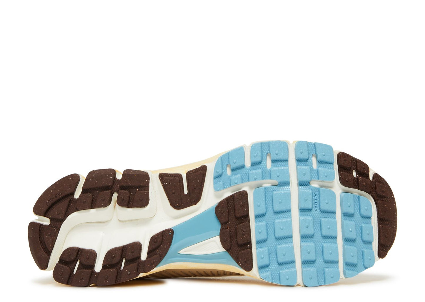 Nike Air Zoom Vomero 5 'Oatmeal'