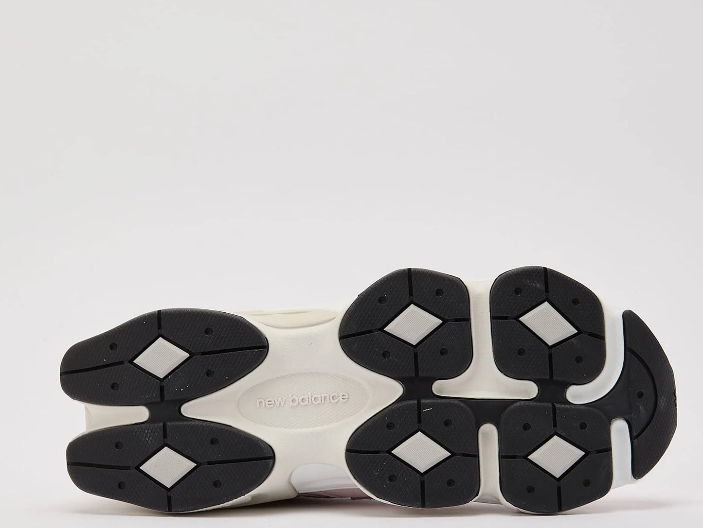 New Balance 9060 "Rose Sugar"