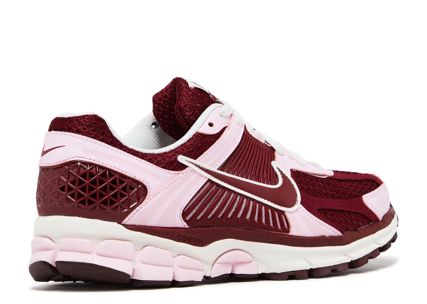 Nike Air Zoom Vomero 5 'Pink Foam Team Red'