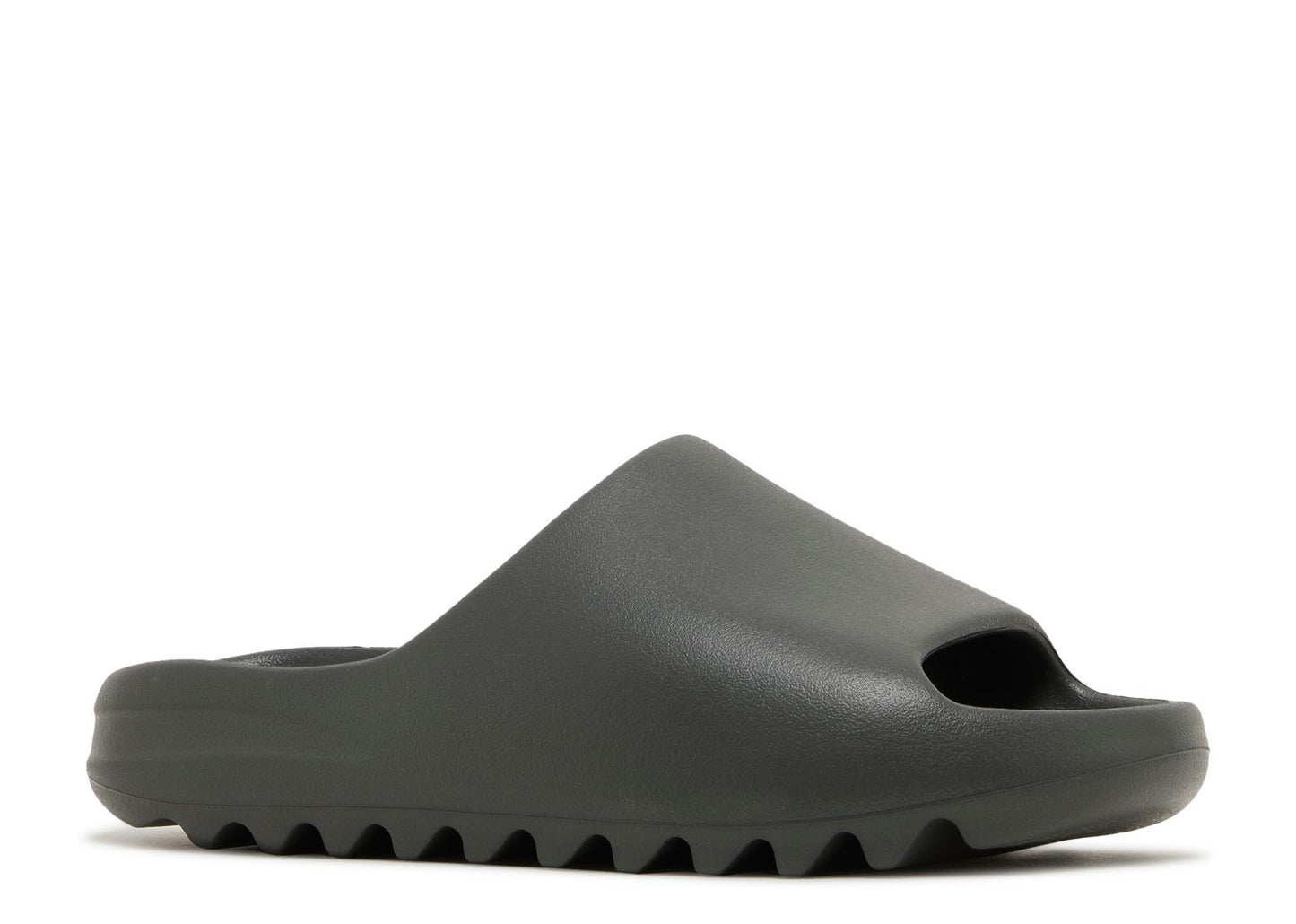 Yeezy Slide "Dark Onyx"