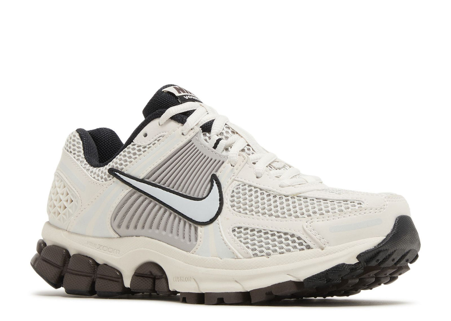 Nike Air Zoom Vomero 5 'Phantom'