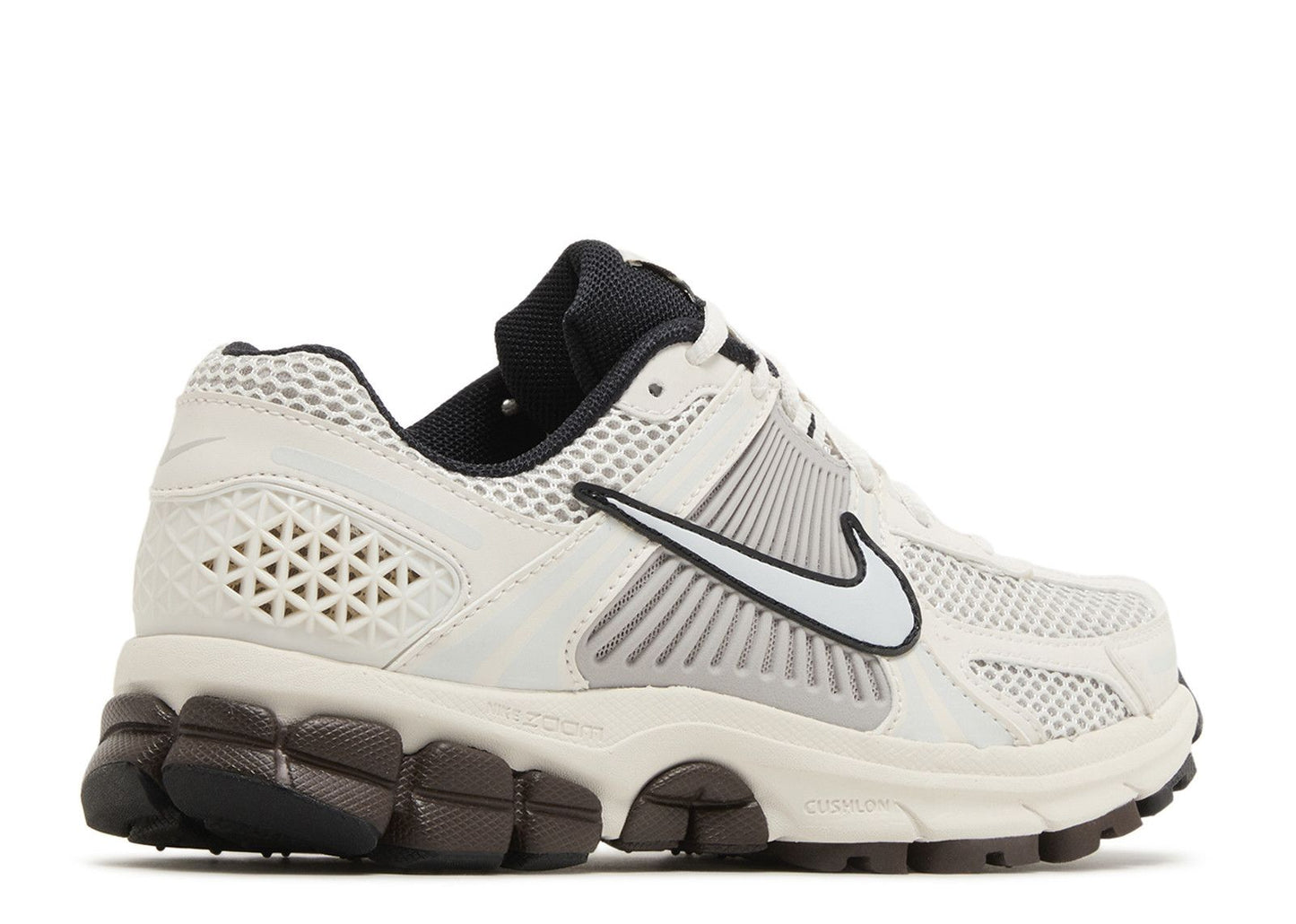 Nike Air Zoom Vomero 5 'Phantom'
