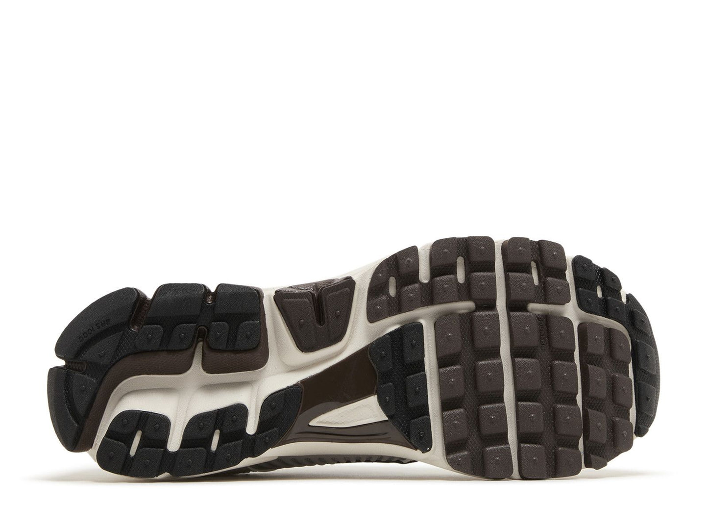 Nike Air Zoom Vomero 5 'Phantom'
