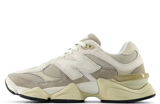 New Balance 9060 "Oatmeal"