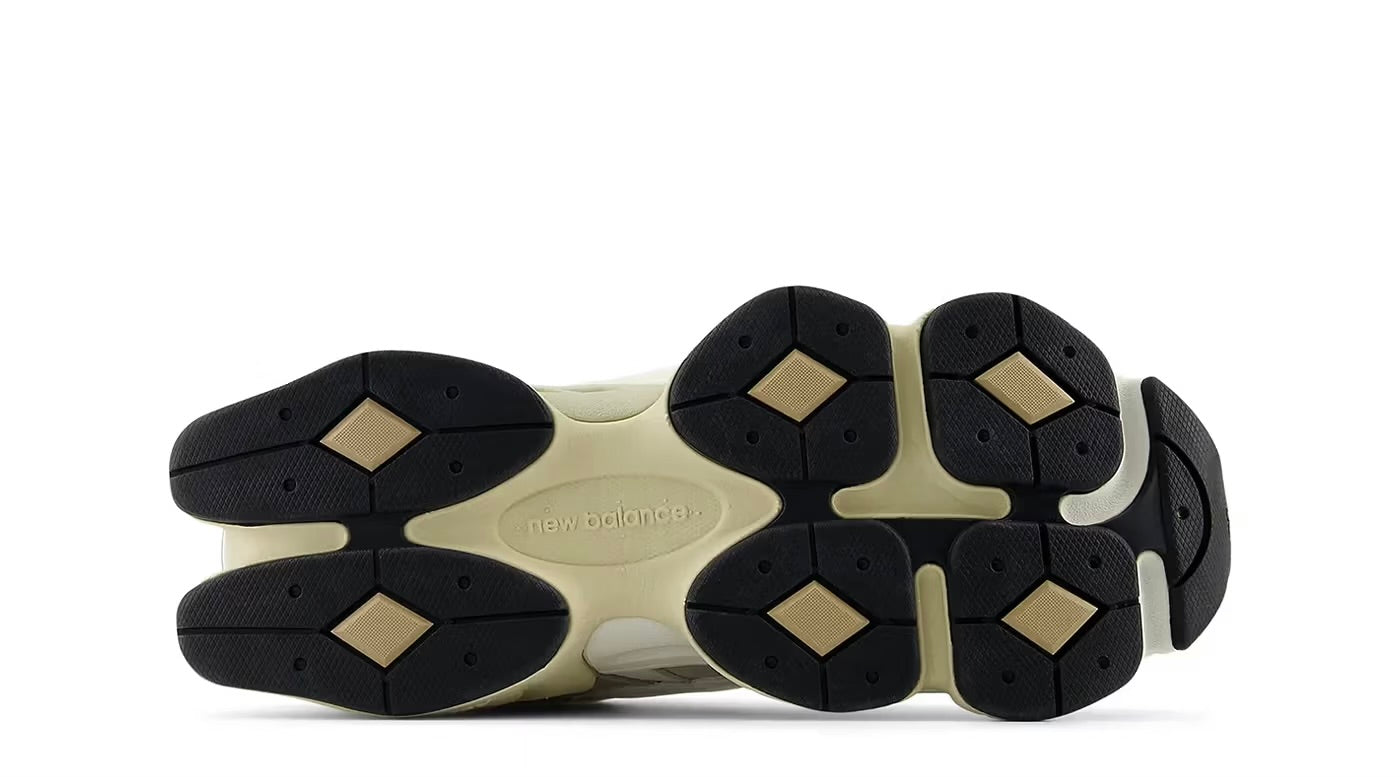 New Balance 9060 "Oatmeal"