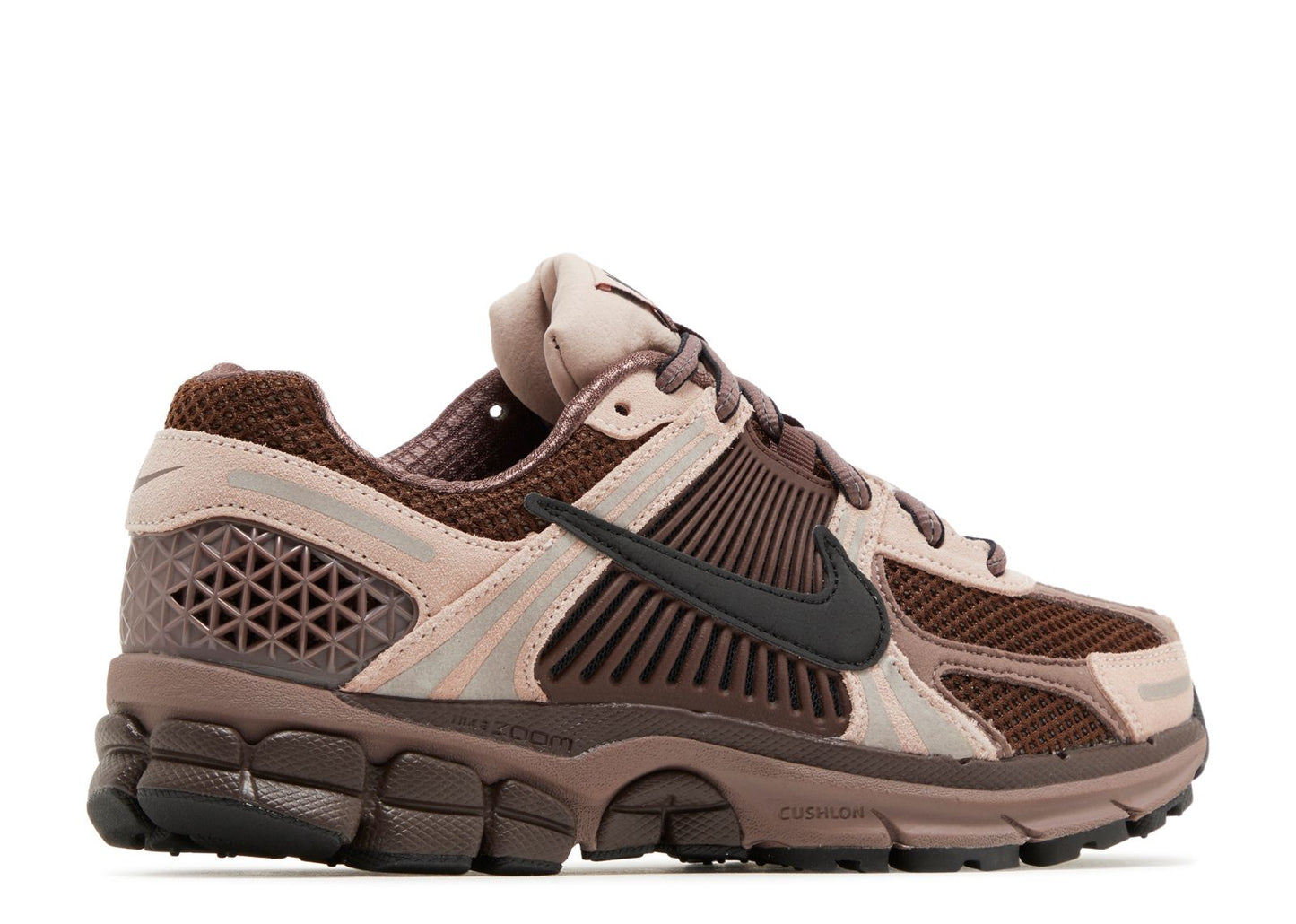 Nike Air Zoom Vomero 5 'Plum Eclipse'