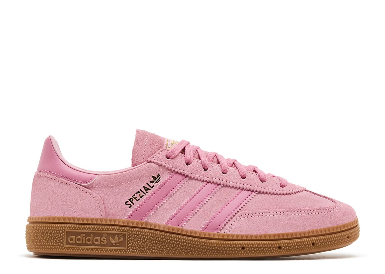 Adidas Handball Spezial 