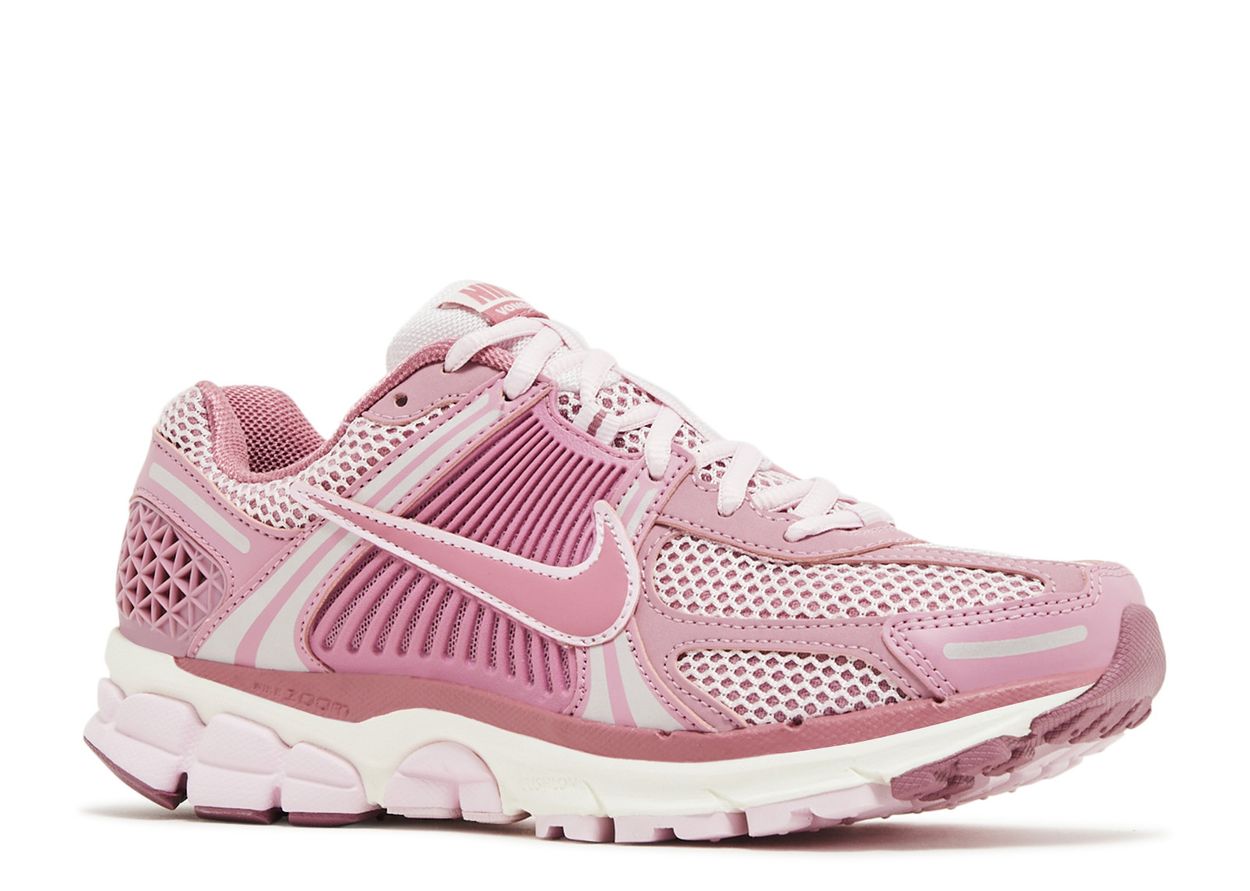 Nike Air Zoom Vomero 5 "Elemental Pink"