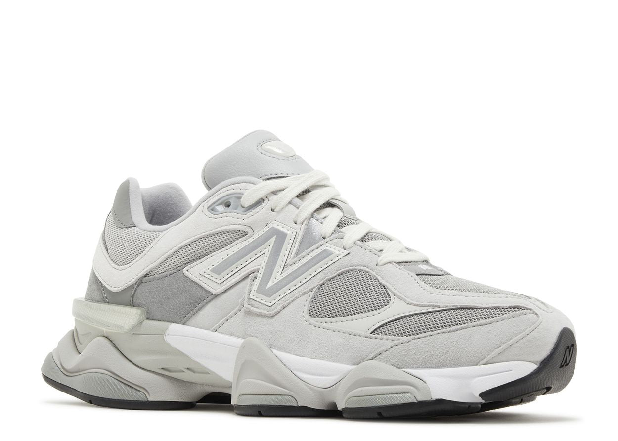New Balance 9060 “Concrete"