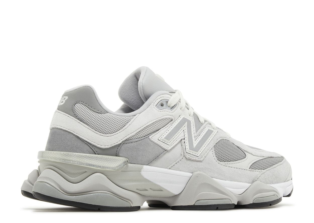 New Balance 9060 “Concrete"