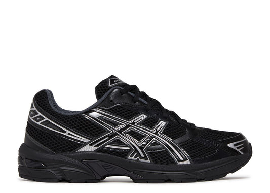 Asics Gel 1130 'Black Pure Silver'