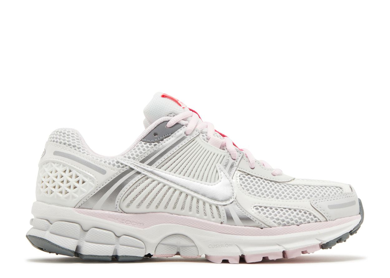 Nike Air Zoom Vomero 5 'Pink Foam 520 Pack' – LevelUpKickz