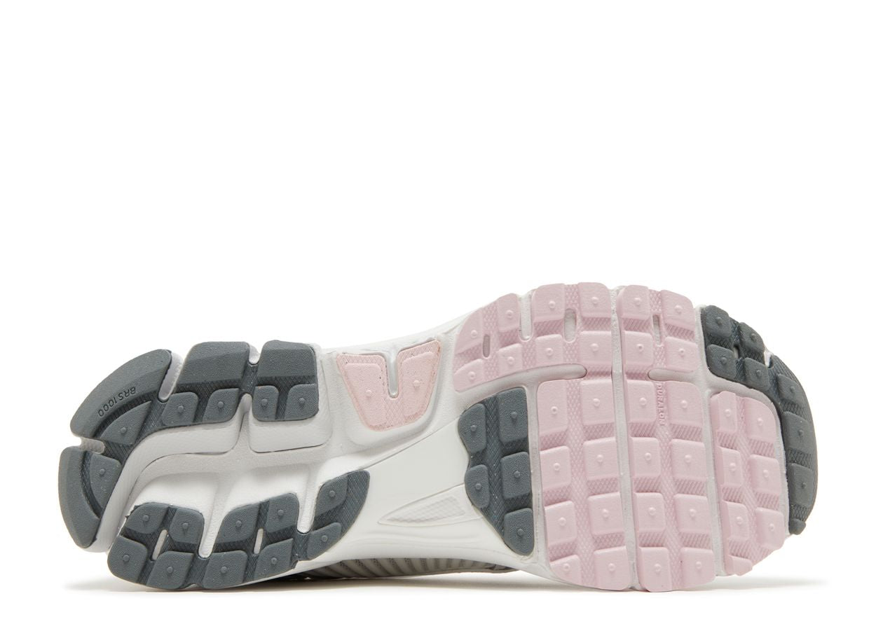 Nike Air Zoom Vomero 5 'Pink Foam 520 Pack'