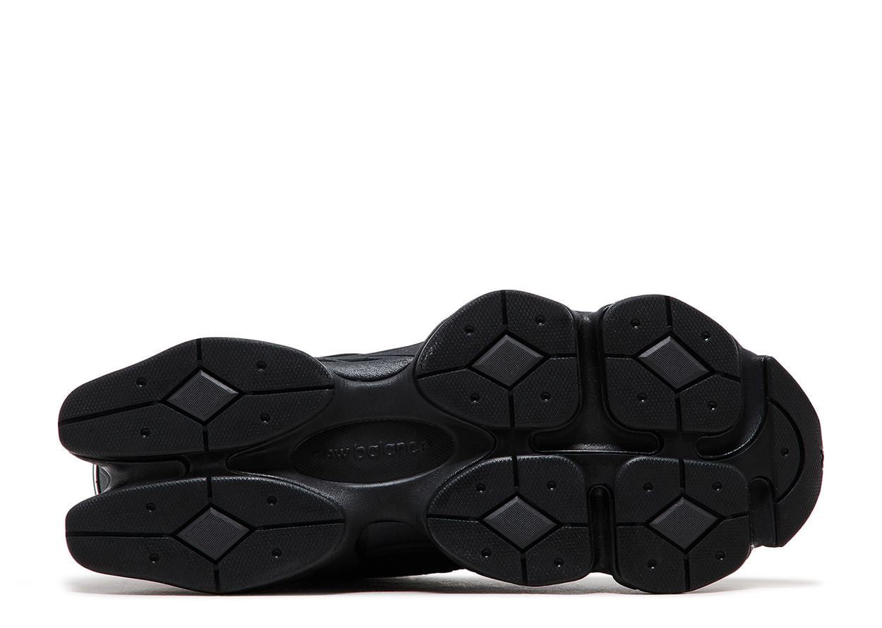 New Balance 9060 'Black Cement'