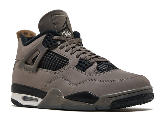 Air Jordan 4 Retro 'Cave Stone' BF