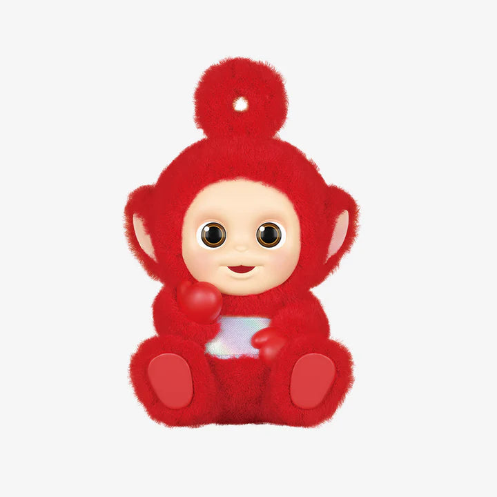 Pop Mart Teletubbies Vibrancy Series Figure