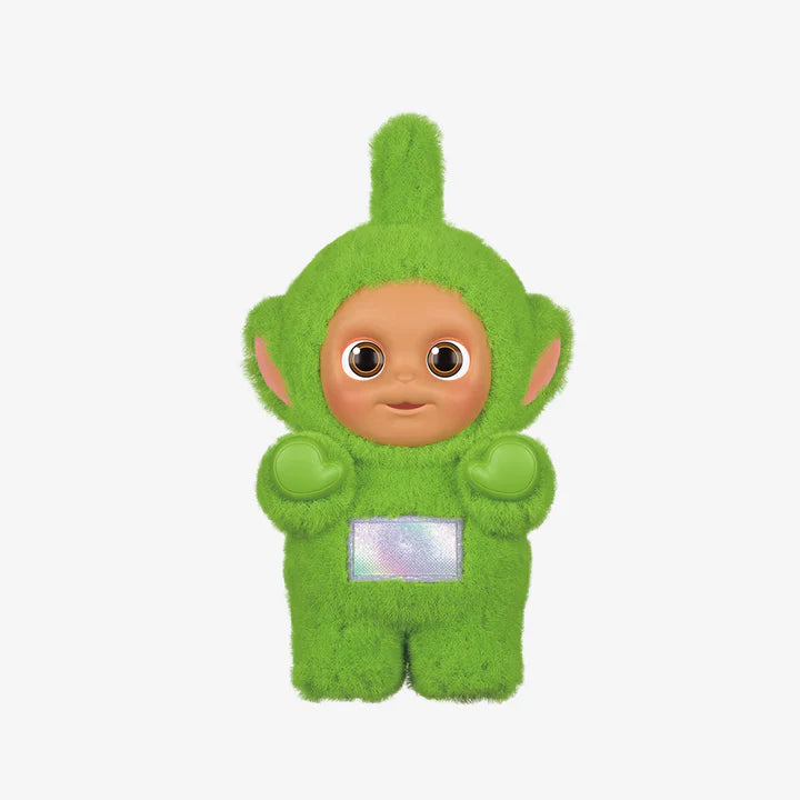 Pop Mart Teletubbies Vibrancy Series Figure