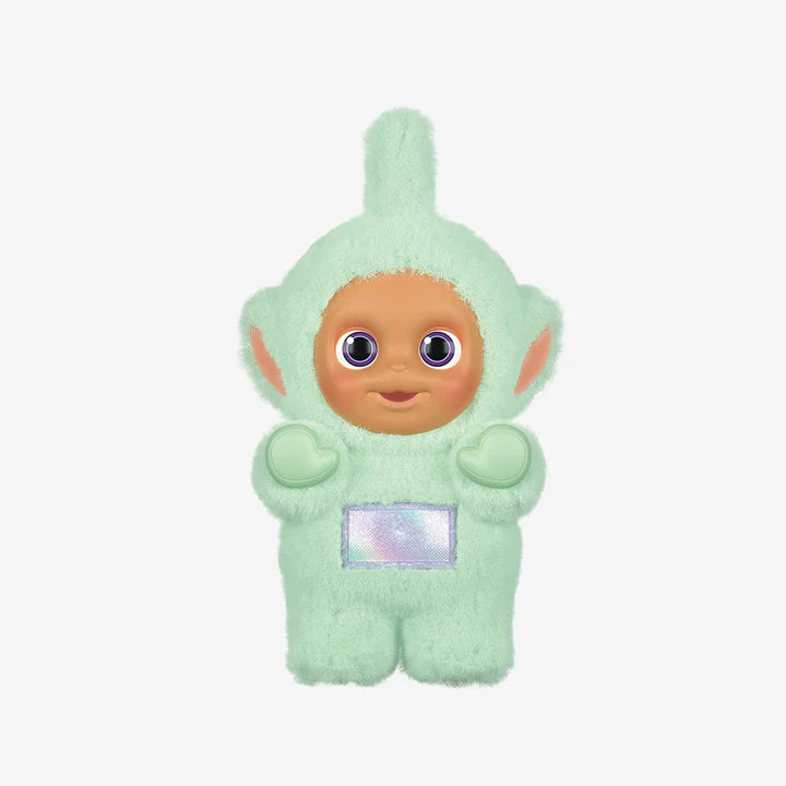 Pop Mart Teletubbies Vibrancy Series Figure