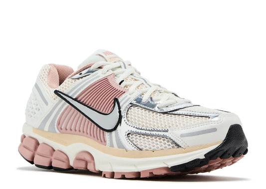 Nike Air Zoom Vomero 5 'Particle Pink'