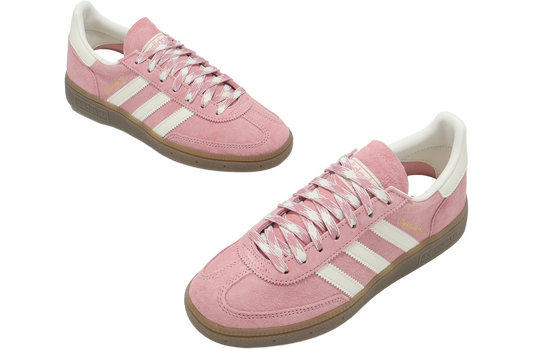 Adidas Handball Spezial 'Wonder Mauve'