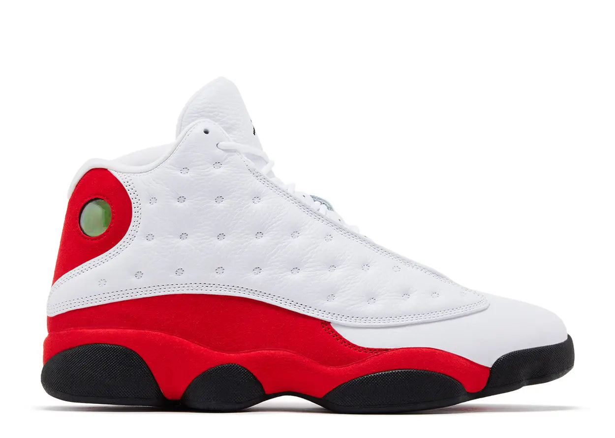 Air Jordan 13 Retro 'Chicago'