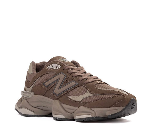 New Balance 9060 'Mono Cortado'