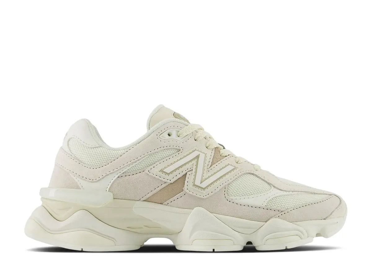 New Balance 9060 'White Beige’ SALE