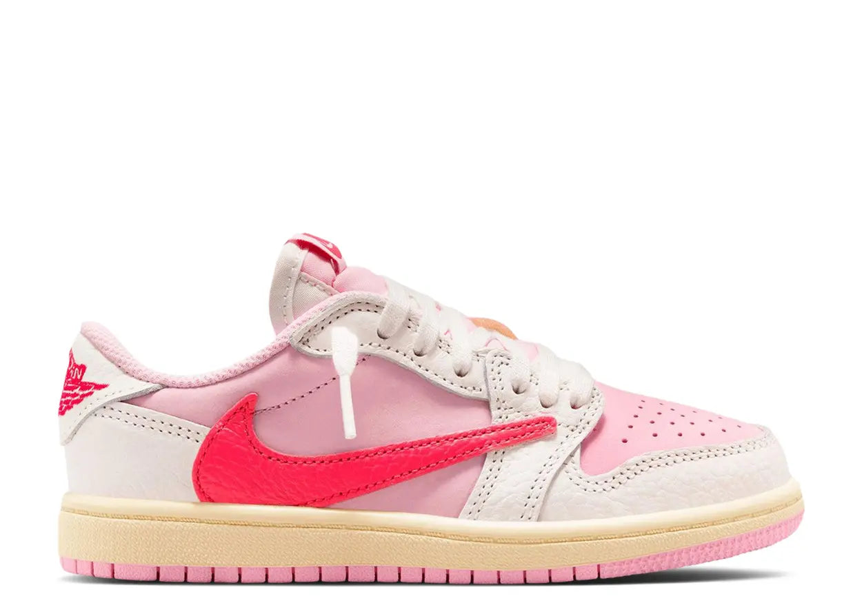 Travis Scott × Nike Sail/Tropical Pink IMG_4381.webp?v=1781564837