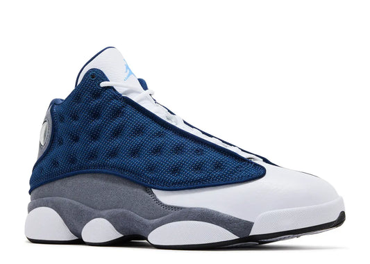 Air Jordan 13 Retro 'Flint'