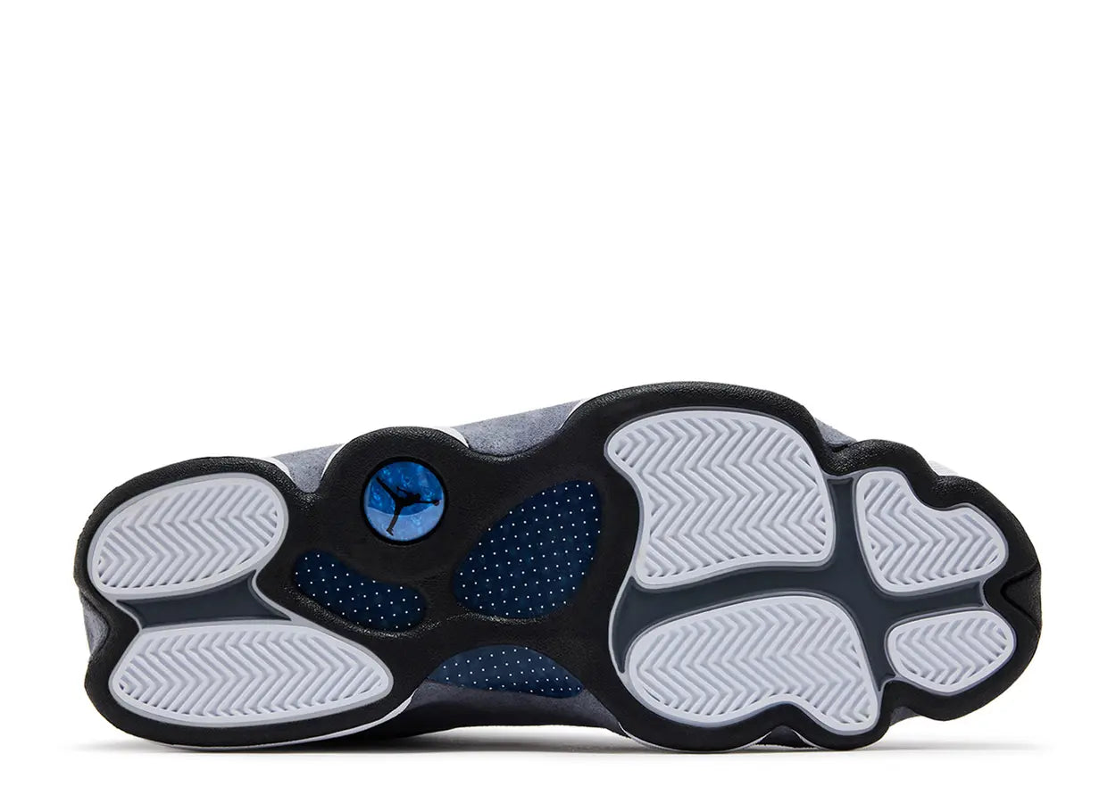 Air Jordan 13 Retro 'Flint'