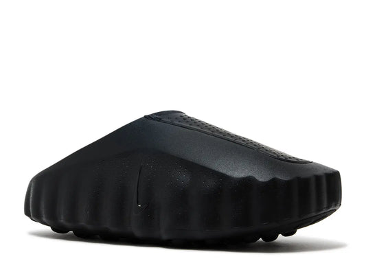 Nike Mind 001 'Triple Black'